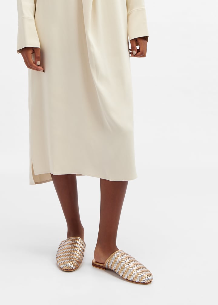 wovenslipperw-gldslr_2.jpg?ts=20240307034016