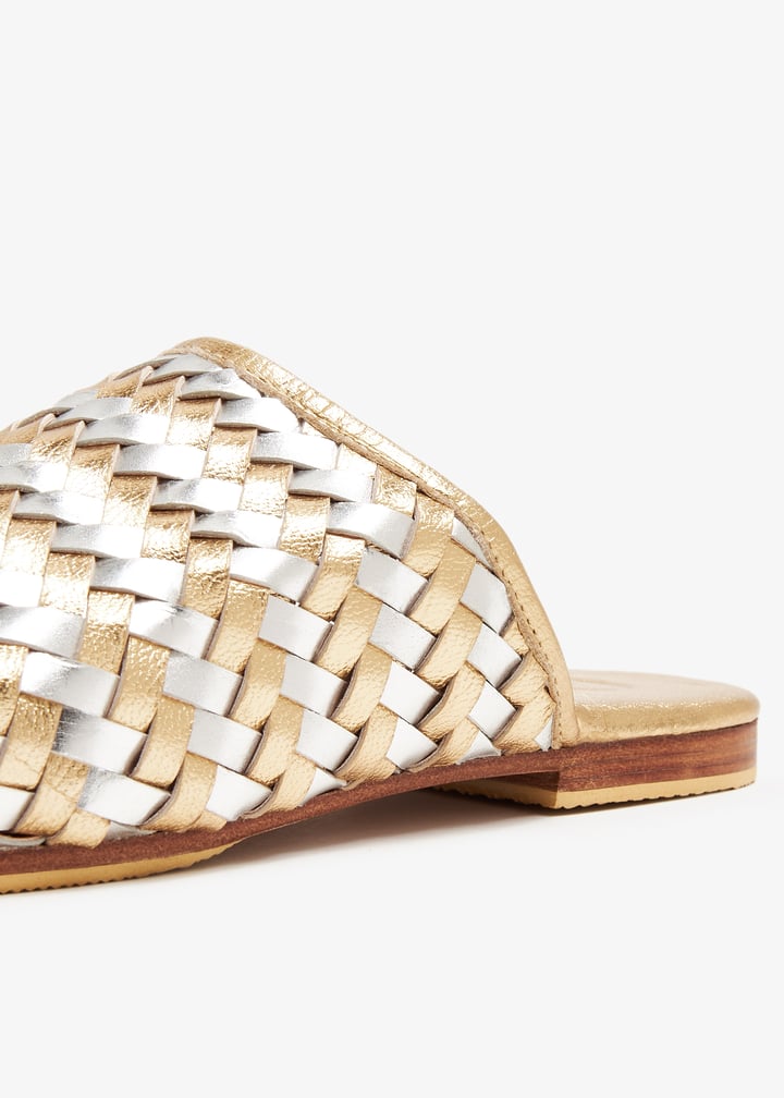 wovenslipperw-gldslr_5.jpg?ts=20240307034016