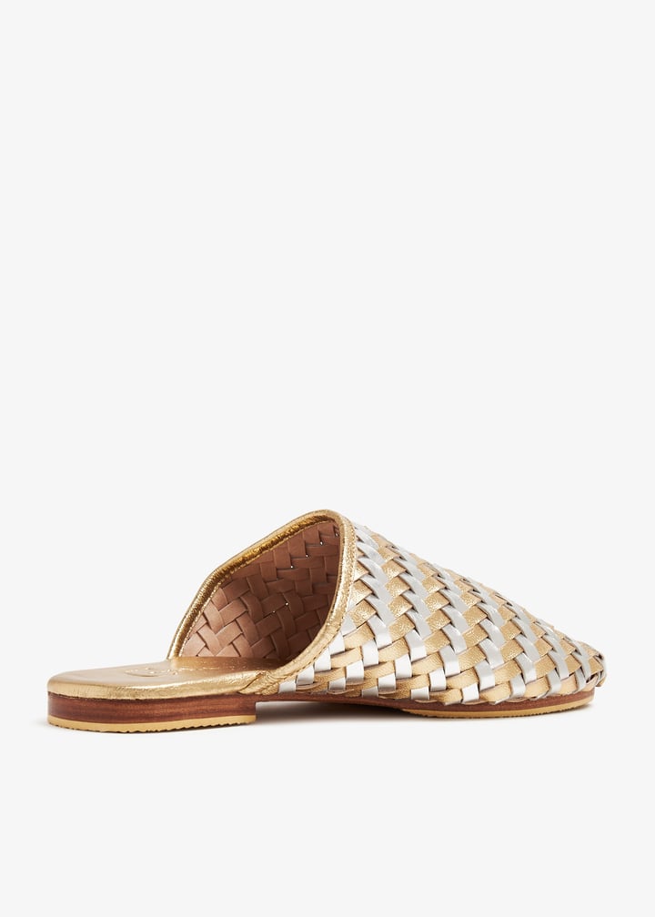 wovenslipperw-gldslr_6.jpg?ts=20240307034016