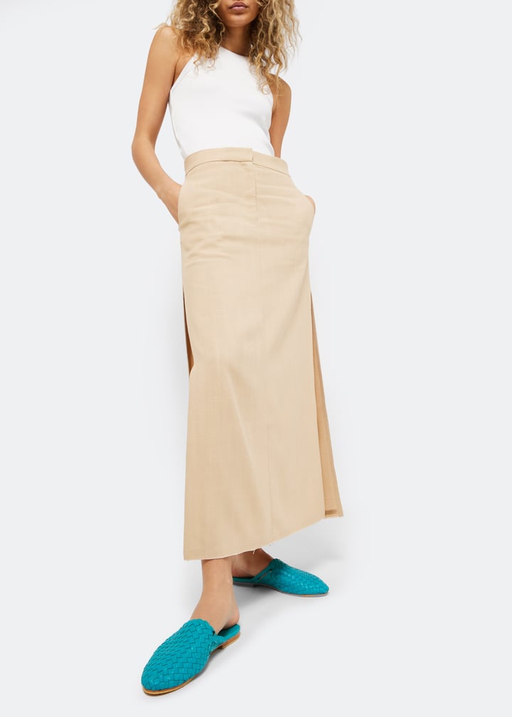 wovenslipperw-turq_2.jpg?ts=20230506030513