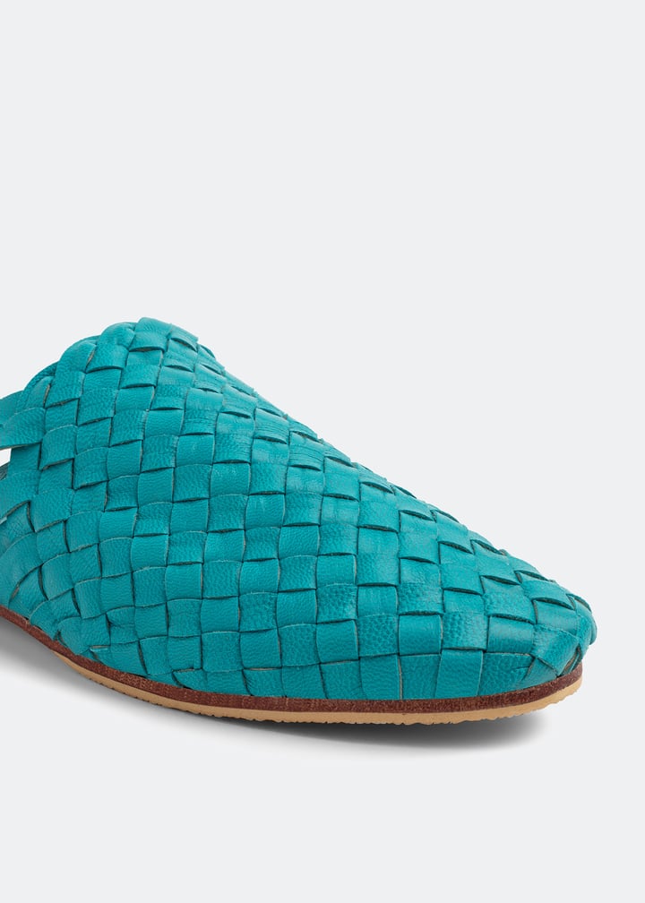wovenslipperw-turq_4.jpg?ts=20230506030513
