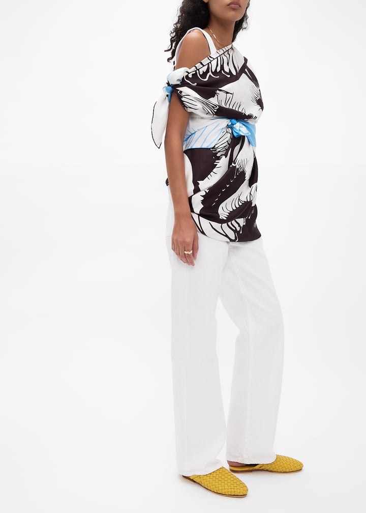 wovenslipperw-yellow_2.jpg?ts=20240606030517