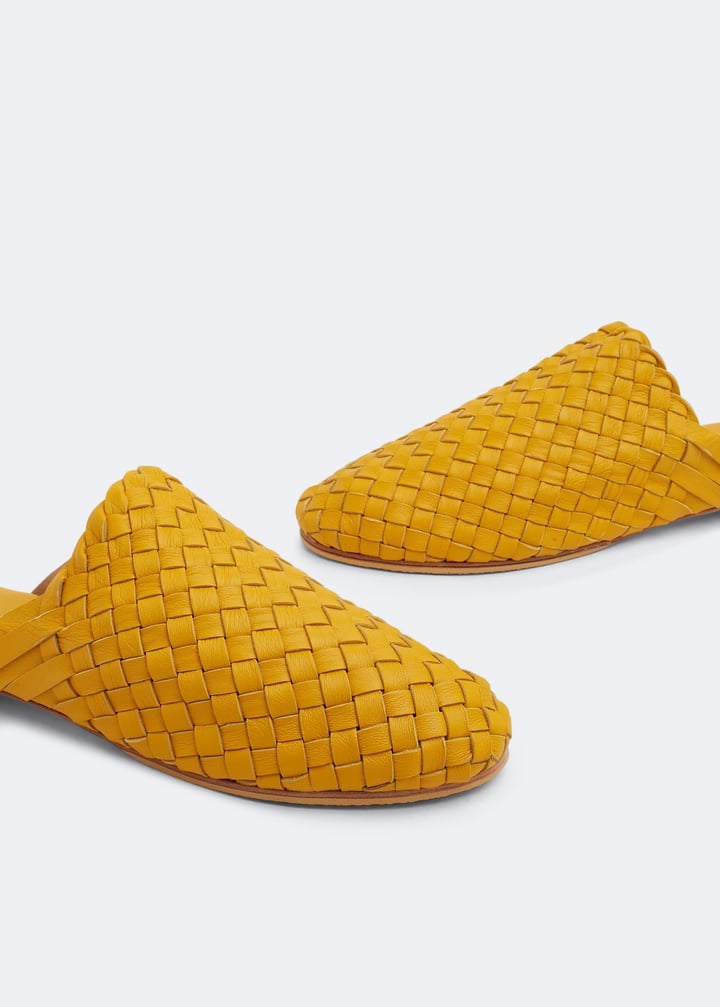wovenslipperw-yellow_3.jpg?ts=20240606030517