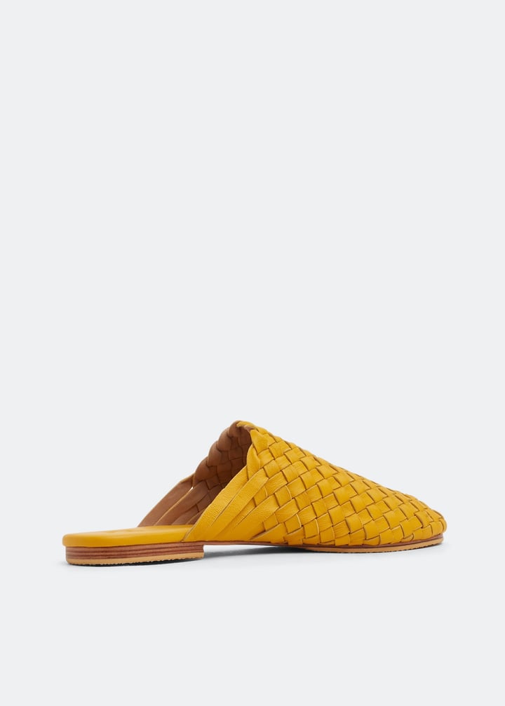 wovenslipperw-yellow_4.jpg?ts=20240606030517