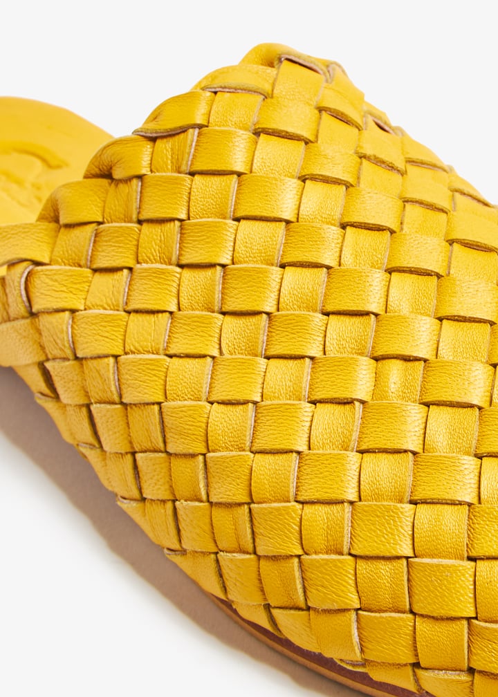 wovenslipperw-yellow_5.jpg?ts=20240606030517