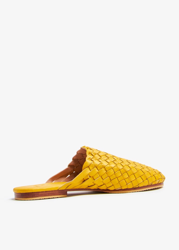 wovenslipperw-yellow_6.jpg?ts=20240606030517