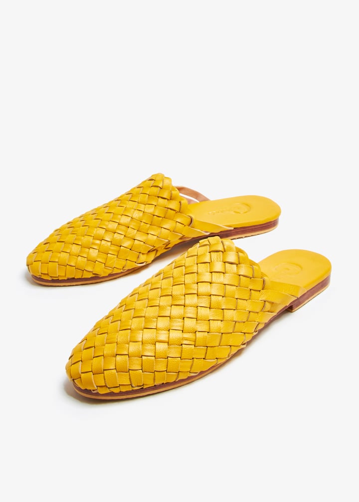 wovenslipperw-yellow_7.jpg?ts=20240606030517