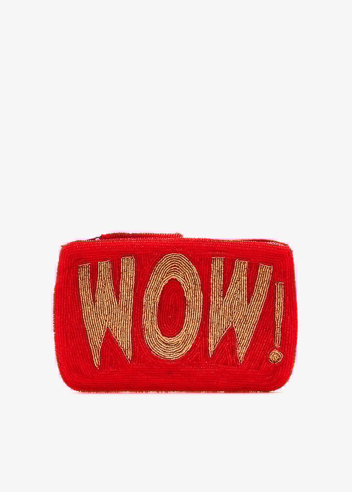 wowclu-redgld_1.jpg?ts=20250819035411