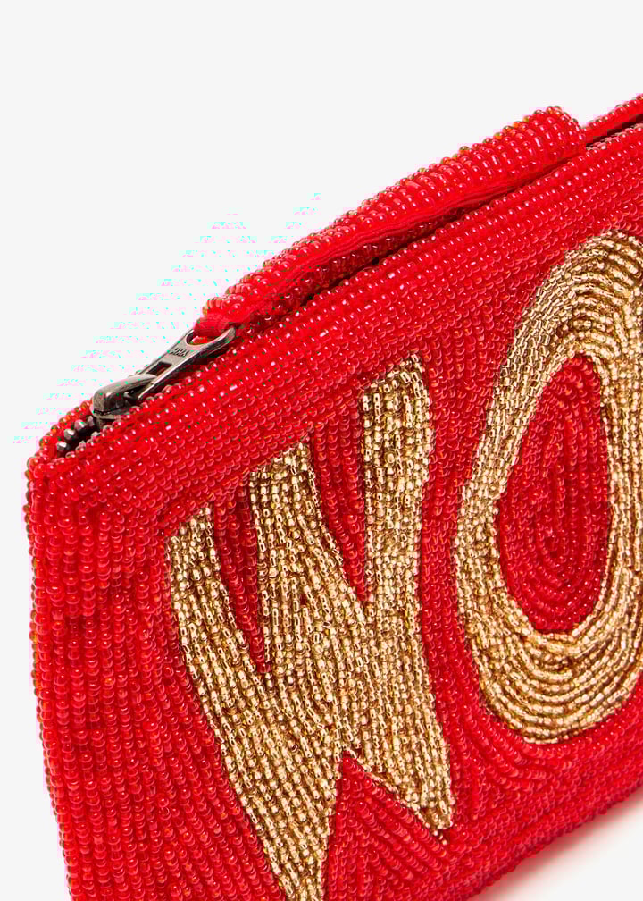 wowclu-redgld_5.jpg?ts=20250819035411