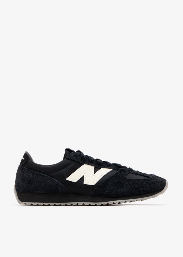 wp-k101-001-black_1.jpg?ts=20251018031730