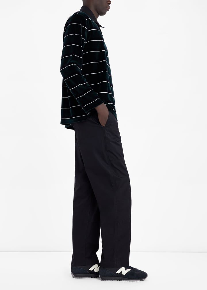 wp-k101-001-black_2.jpg?ts=20251018031730