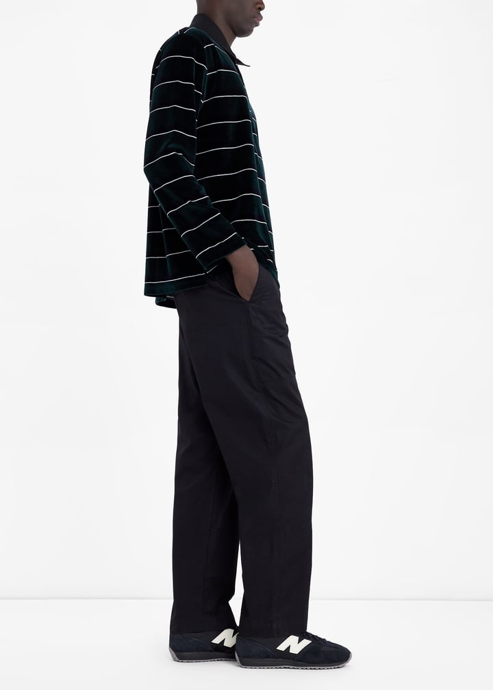 wp-k101-001-black_2.jpg?ts=20260302201441