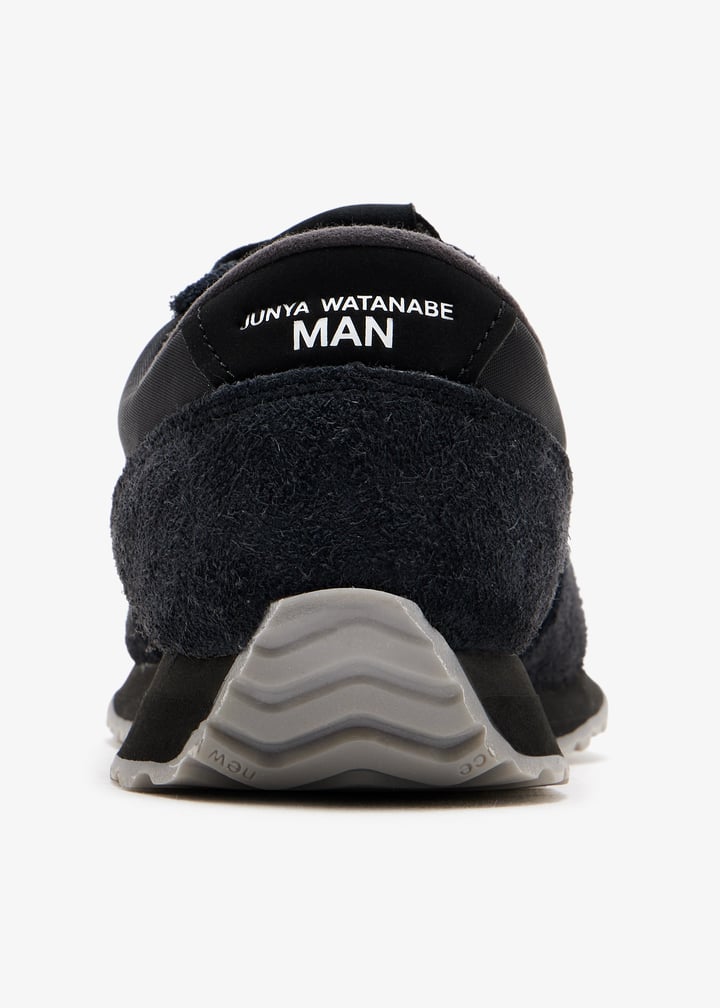 wp-k101-001-black_5.jpg?ts=20251018031730