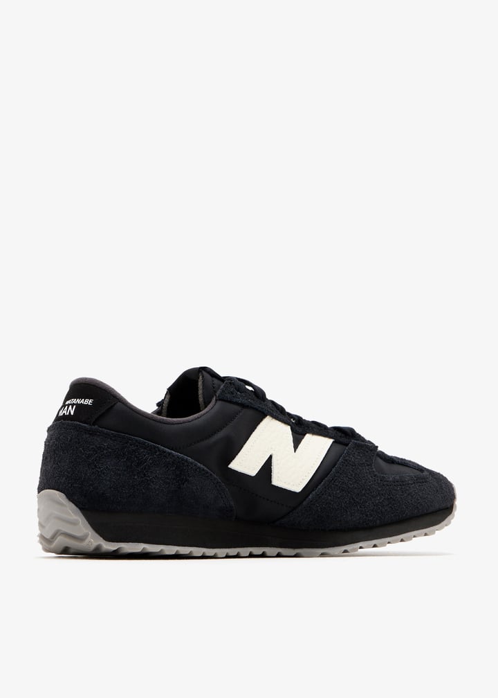 wp-k101-001-black_6.jpg?ts=20251018031730