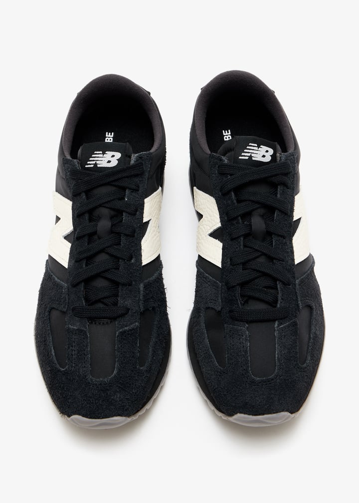 wp-k101-001-black_7.jpg?ts=20251018031730