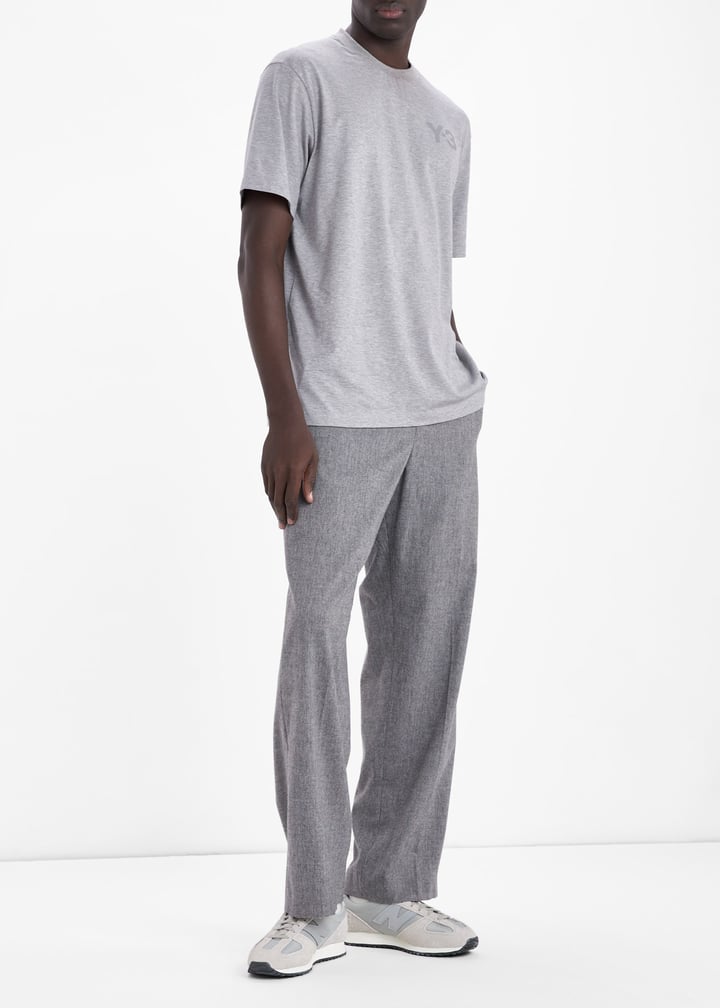 wp-k102-001-gray_2.jpg?ts=20260302201443