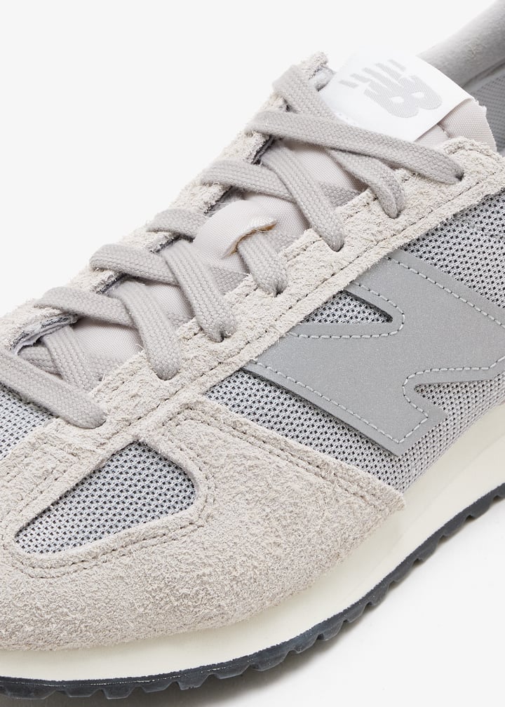 wp-k102-001-gray_5.jpg?ts=20260302201443