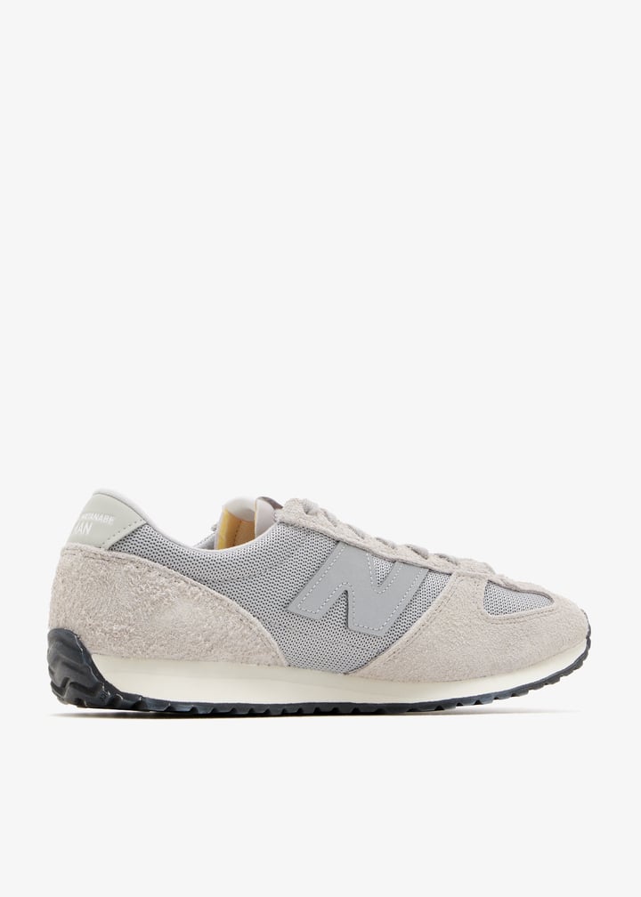 wp-k102-001-gray_6.jpg?ts=20260302201443