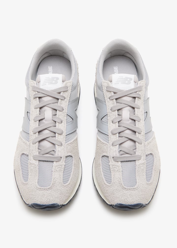 wp-k102-001-gray_7.jpg?ts=20251015133211