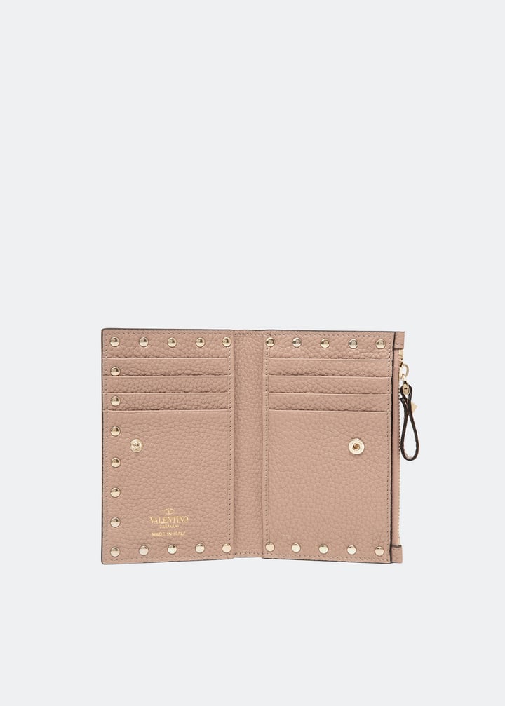 wp0605vshp45_2.jpg?ts=20220504190441