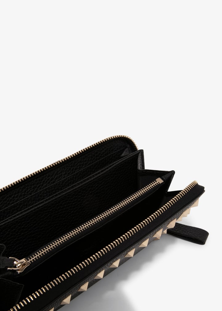 wp0645vsh0no_2.jpg?ts=20240706035545