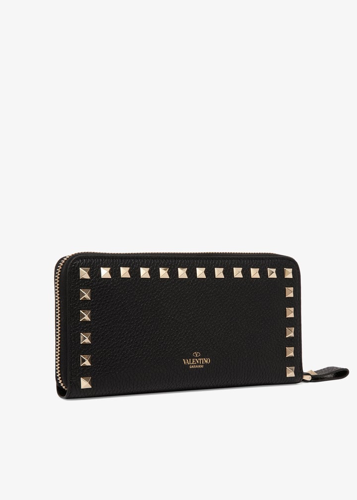 wp0645vsh0no_3.jpg?ts=20240706035545