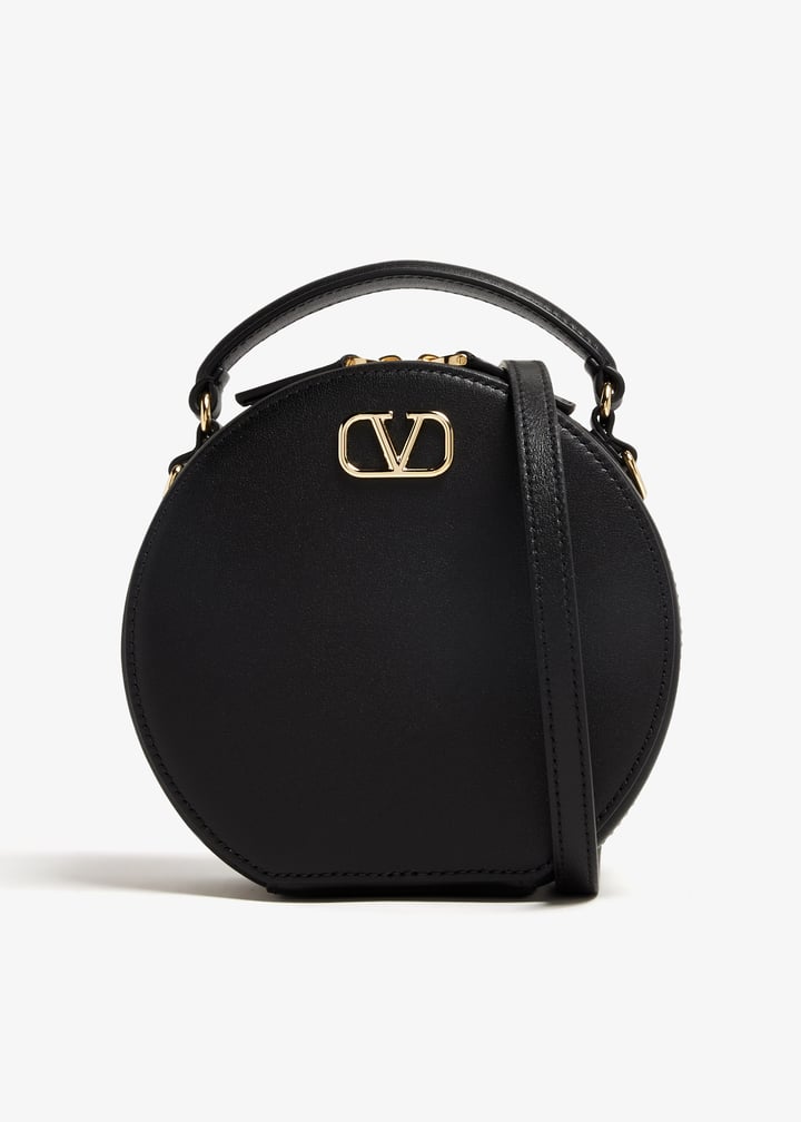Valentino Garavani VLogo Signature mini bag for Women