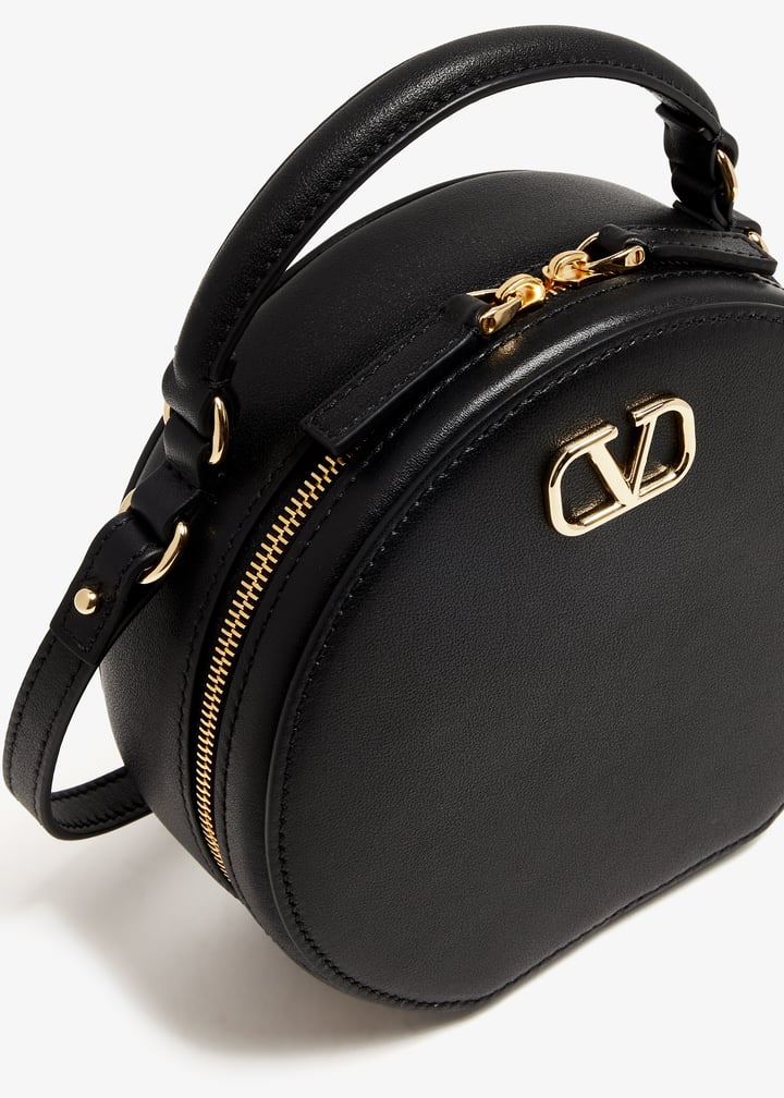 Valentino Garavani VLogo Signature mini bag for Women