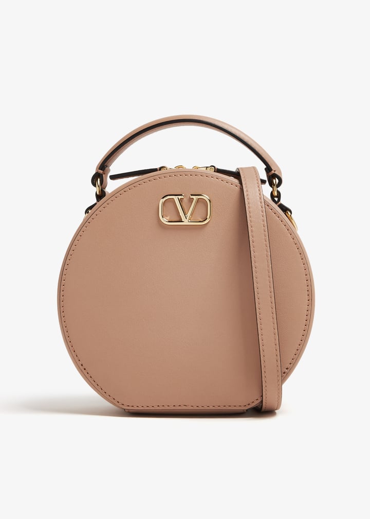 Valentino Garavani VLogo Signature mini bag for Women
