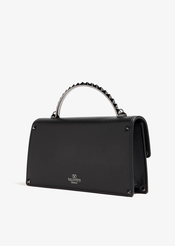 バッグ・カバンその他 VALENTINO GARAVANI Woman Mini bag Black 6W2B0R06XCA 0NO 16461629_33299924_600.jpg