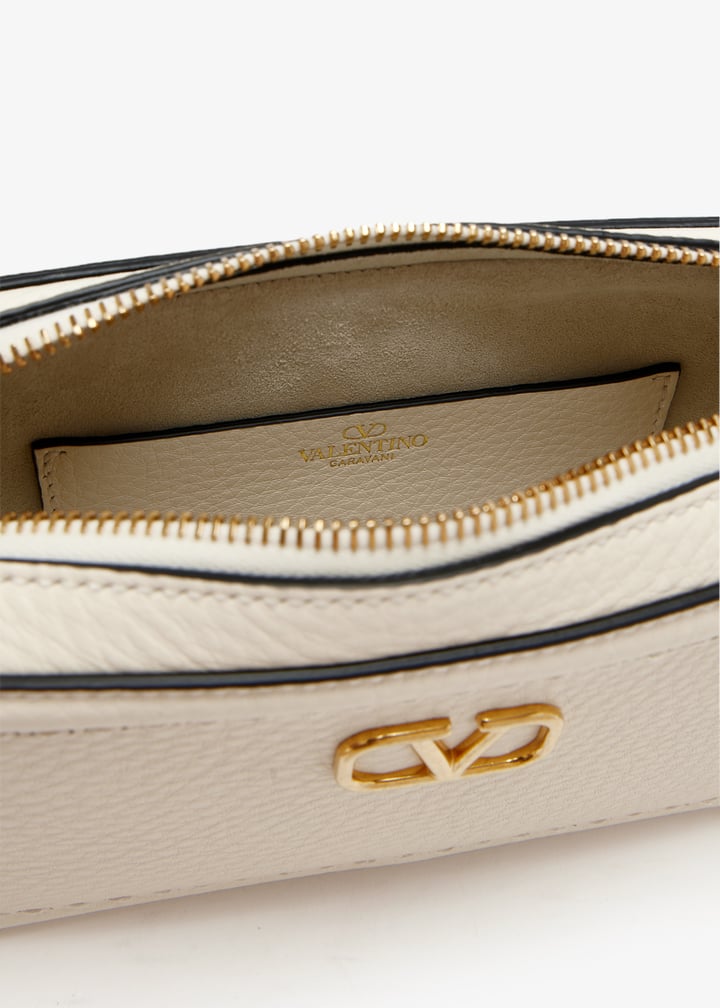 wp0ai5rzr098_6.jpg?ts=20241210032519