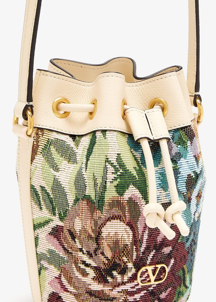 wp0aj2bdurdw_4.jpg?ts=20250123031115