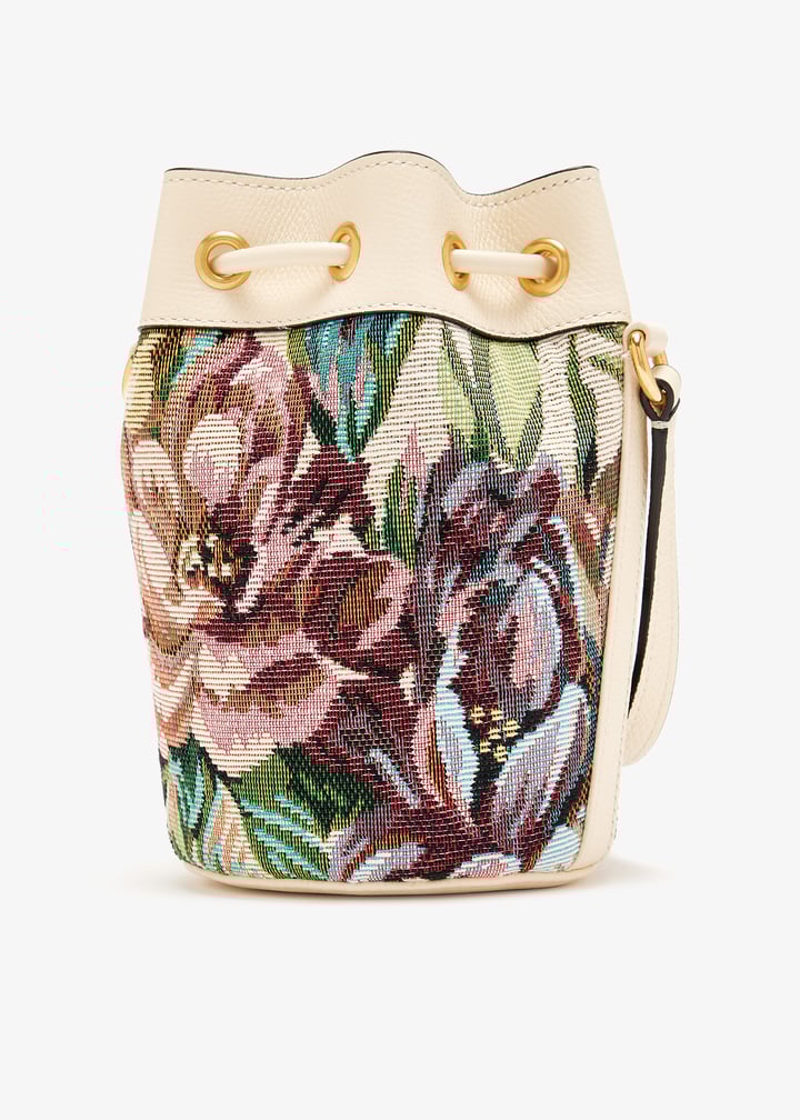 wp0aj2bdurdw_5.jpg?ts=20250123031115