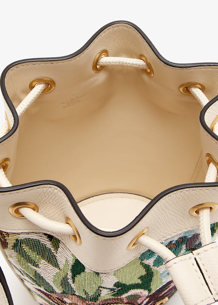 wp0aj2bdurdw_6.jpg?ts=20250123031115