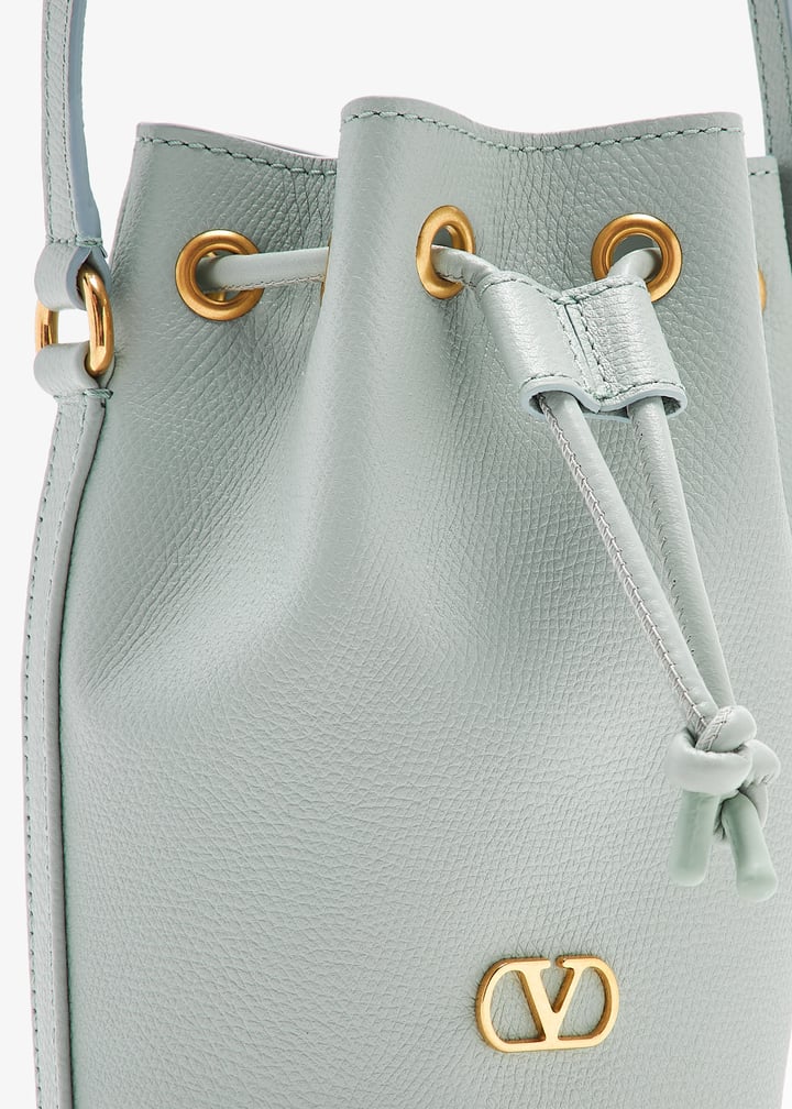 wp0aj2snpwtw_4.jpg?ts=20241126034036