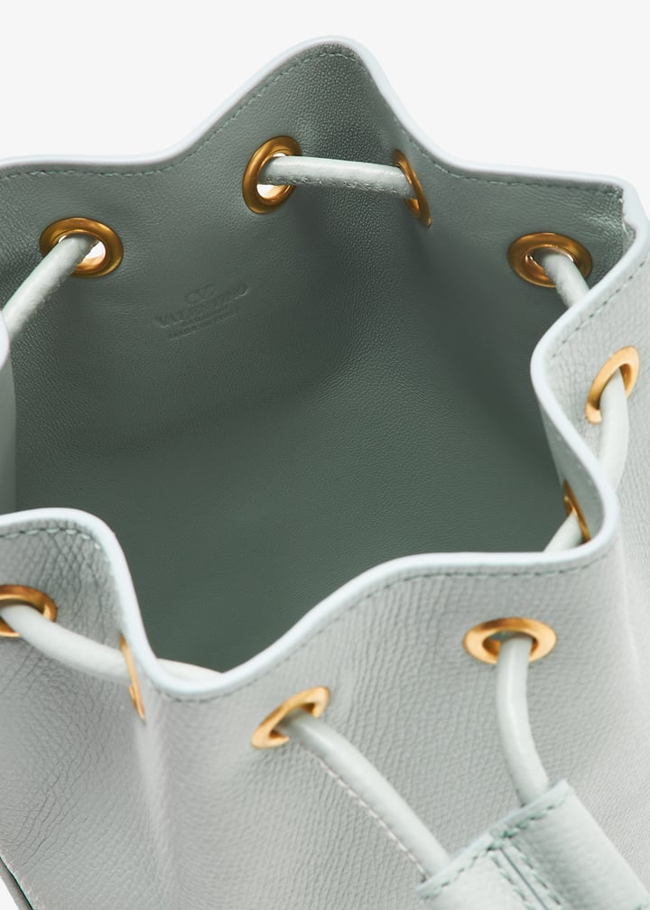 wp0aj2snpwtw_6.jpg?ts=20241126034036