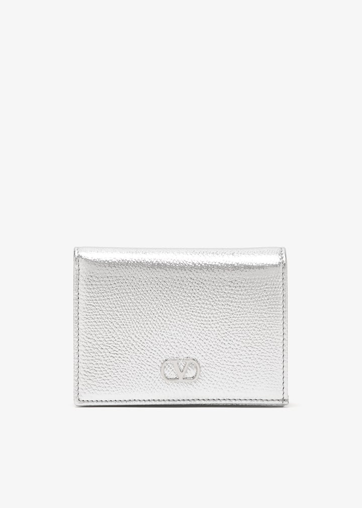 wp0aj3rfys13_1.jpg?ts=20251023110555