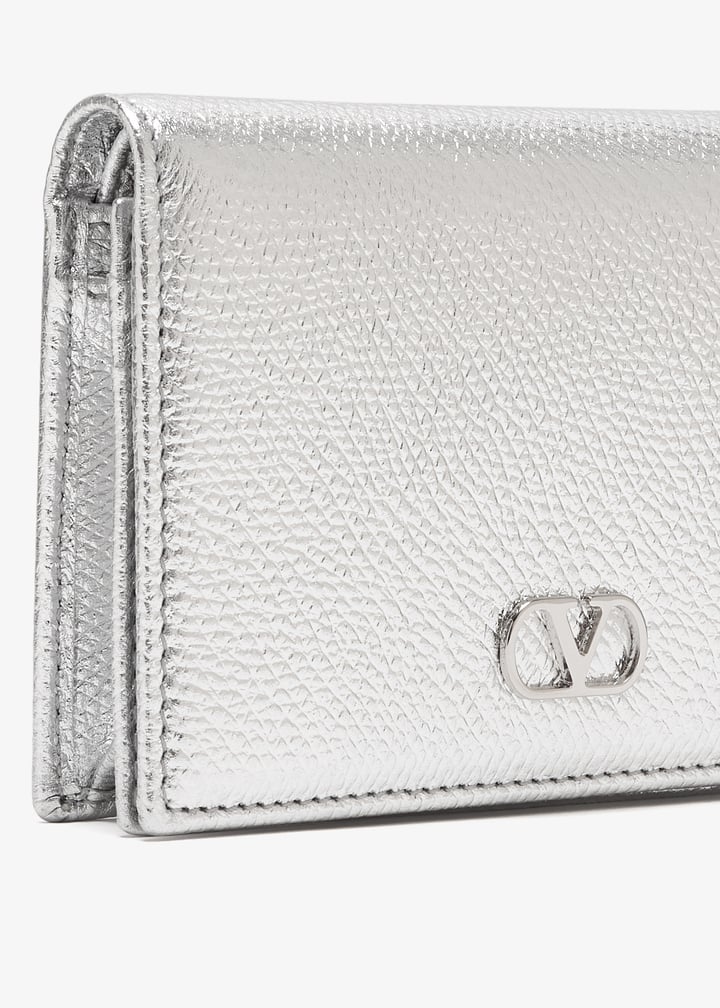 wp0aj3rfys13_5.jpg?ts=20251023110555