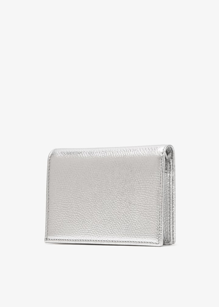 wp0aj3rfys13_6.jpg?ts=20251023110555