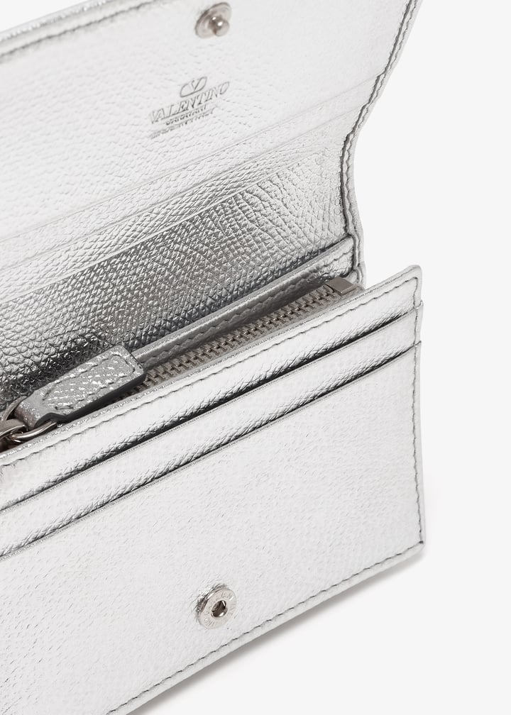 wp0aj3rfys13_7.jpg?ts=20251023110555