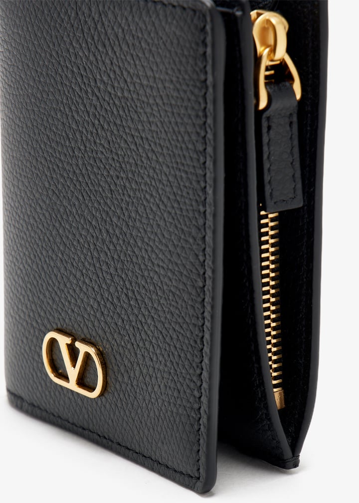 wp0aj5snp0no_2.jpg?ts=20241126122532