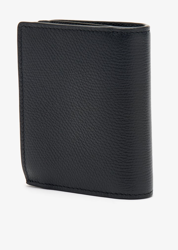 wp0aj5snp0no_3.jpg?ts=20241126122532