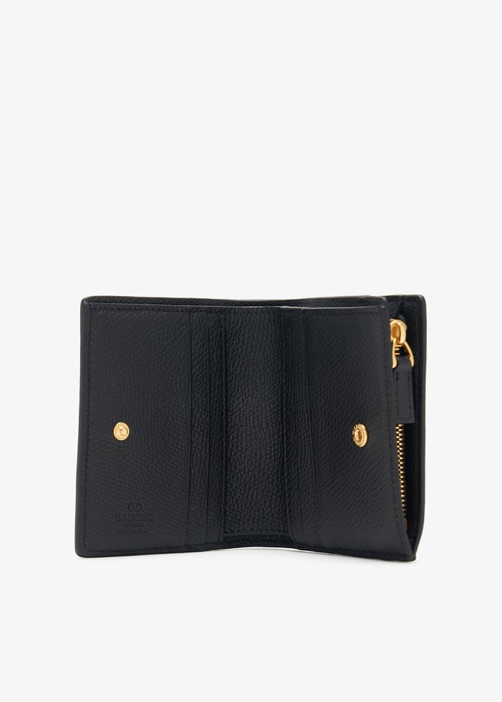 wp0aj5snp0no_4.jpg?ts=20241126122532