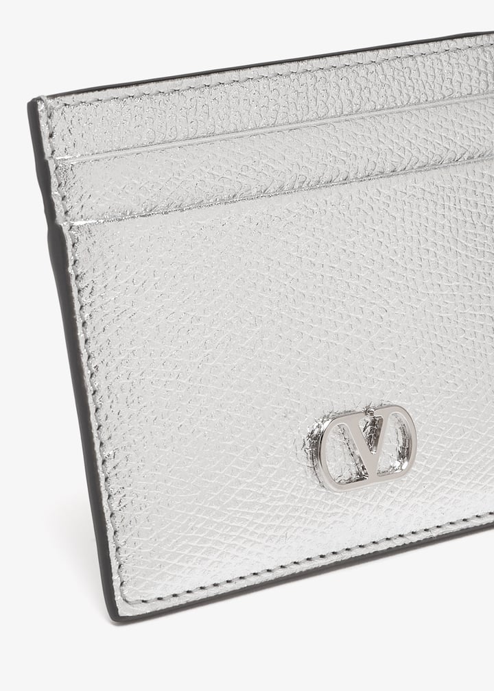 wp0aj7rfys13_5.jpg?ts=20251023110558