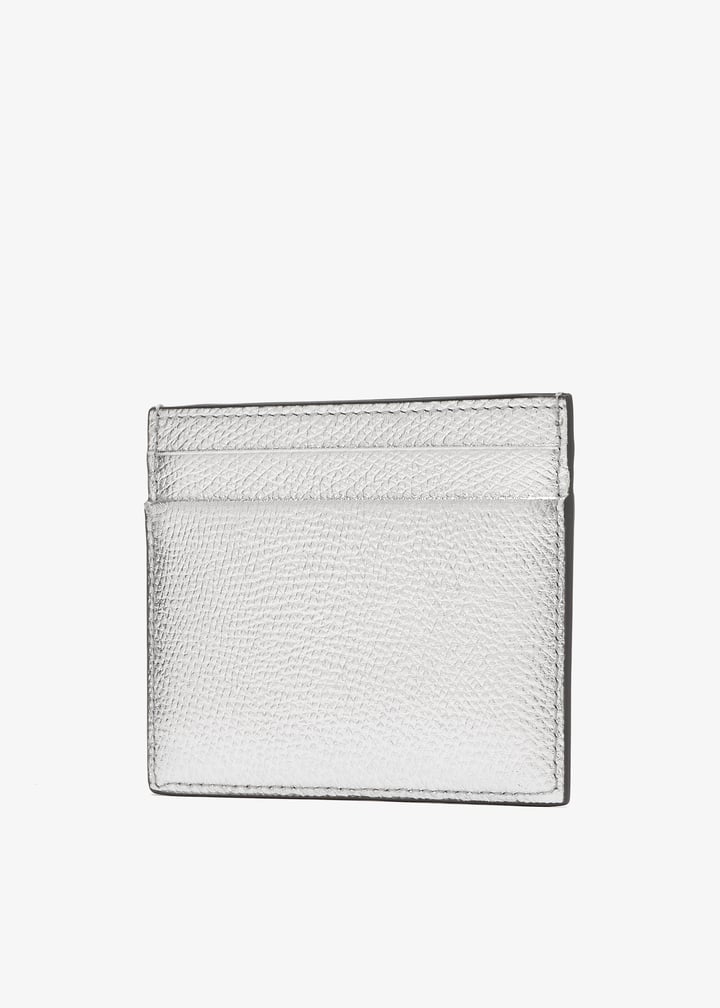 wp0aj7rfys13_6.jpg?ts=20251023110558