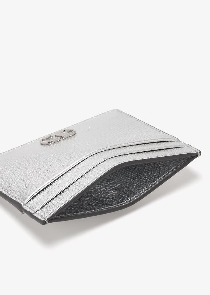 wp0aj7rfys13_7.jpg?ts=20251023110558