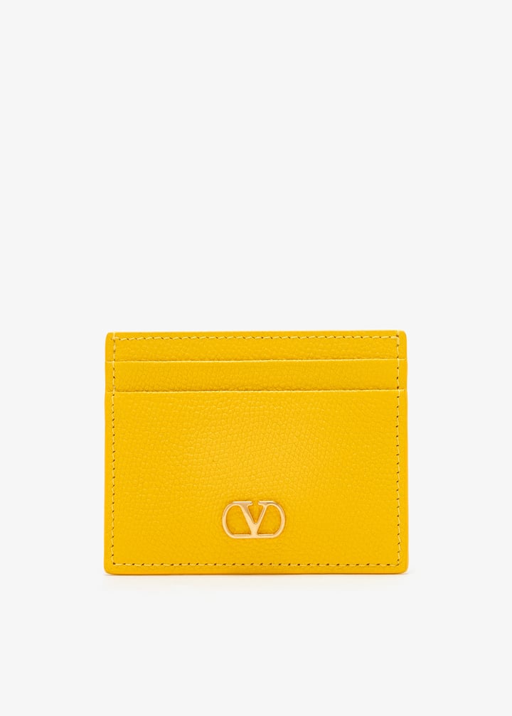 wp0aj7snpq36_1.jpg?ts=20250314111021