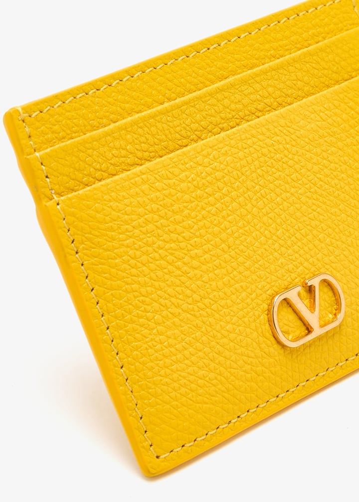 wp0aj7snpq36_2.jpg?ts=20250314111021