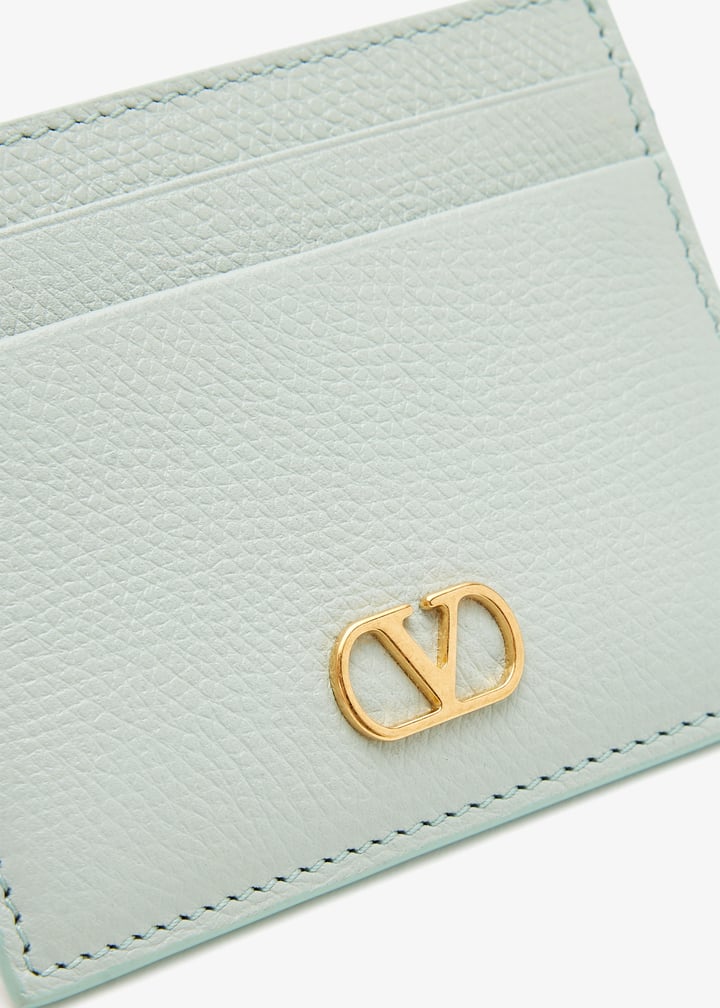 wp0aj7snpwtw_4.jpg?ts=20241122032544