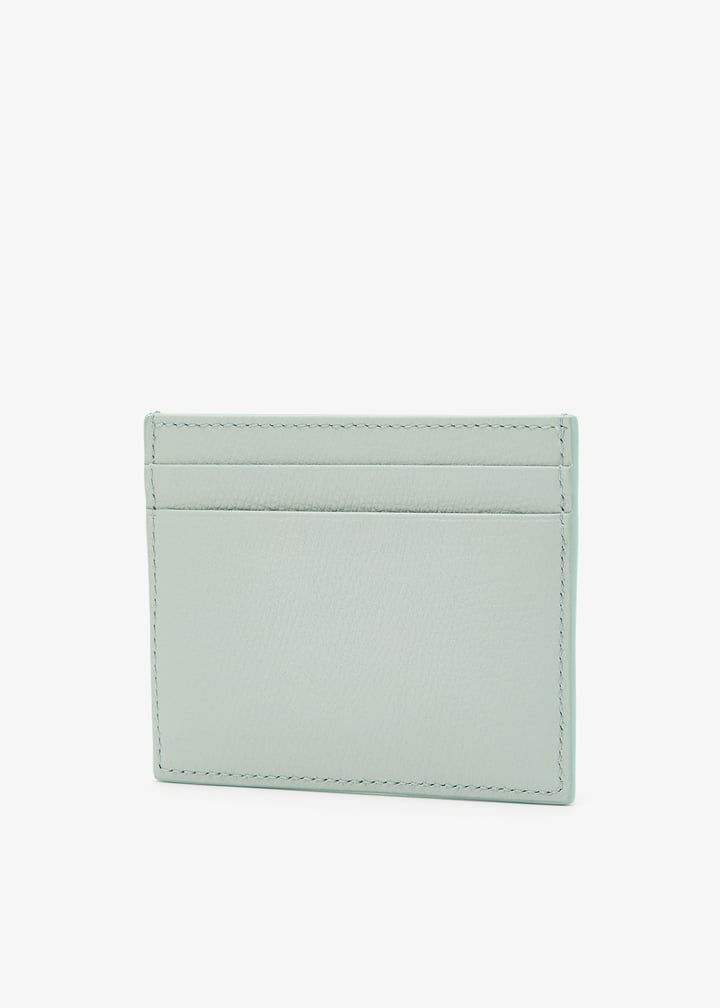 wp0aj7snpwtw_5.jpg?ts=20241122032544